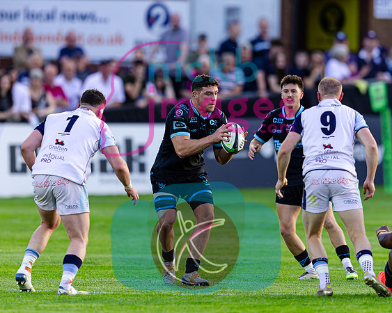 Bedford-Blues-v-Coventry-Rugby-CHAMPSF-220526-31