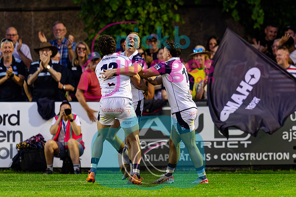 Bedford-Blues-v-Coventry-Rugby-CHAMPSF-220526-33