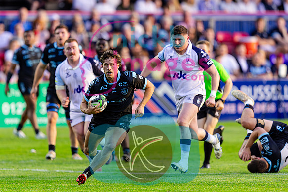 Bedford-Blues-v-Coventry-Rugby-CHAMPSF-220526-28