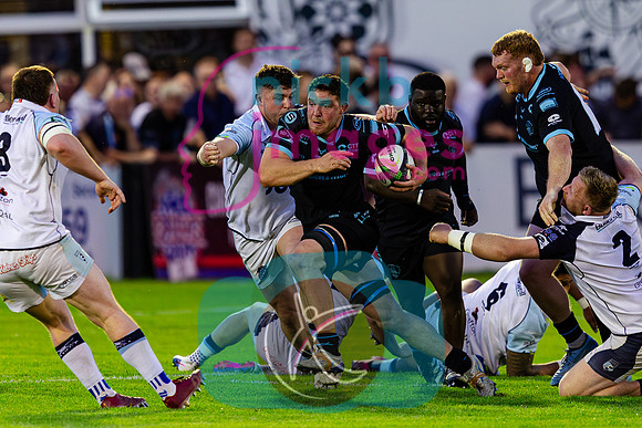 Bedford-Blues-v-Coventry-Rugby-CHAMPSF-220526-35