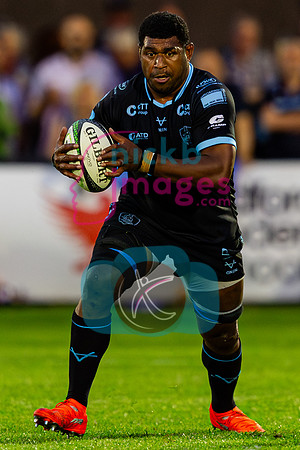 Bedford-Blues-v-Coventry-Rugby-CHAMPSF-220526-37