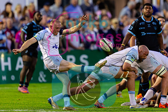 Bedford-Blues-v-Coventry-Rugby-CHAMPSF-220526-34