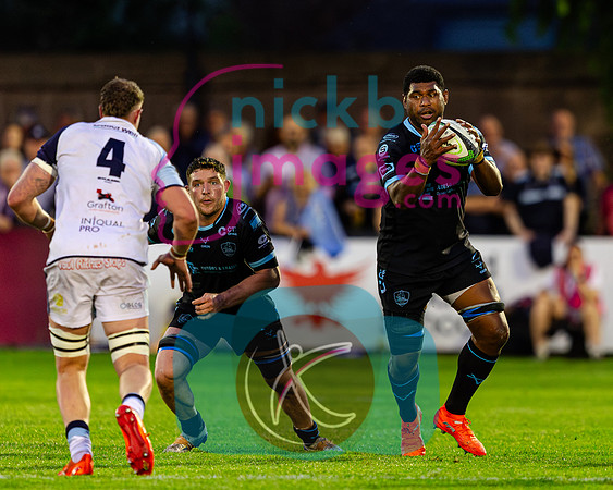 Bedford-Blues-v-Coventry-Rugby-CHAMPSF-220526-36