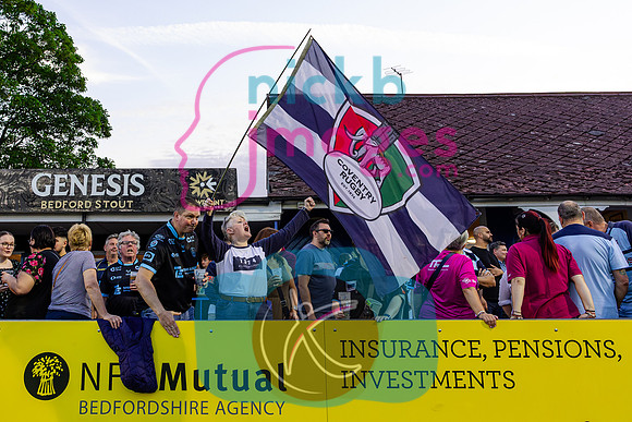 Bedford-Blues-v-Coventry-Rugby-CHAMPSF-220526-32