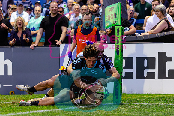 Bedford-Blues-v-Coventry-Rugby-CHAMPSF-220526-38