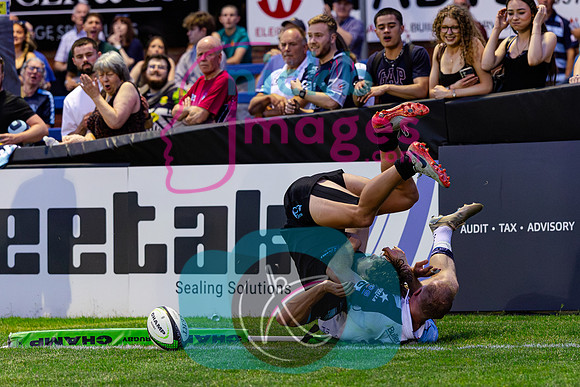 Bedford-Blues-v-Coventry-Rugby-CHAMPSF-220526-39
