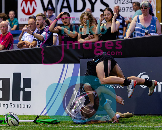 Bedford-Blues-v-Coventry-Rugby-CHAMPSF-220526-40