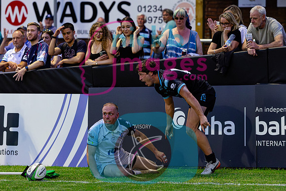 Bedford-Blues-v-Coventry-Rugby-CHAMPSF-220526-41