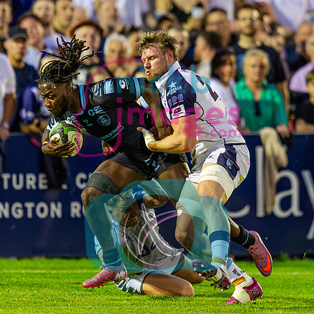 Bedford-Blues-v-Coventry-Rugby-CHAMPSF-220526-45