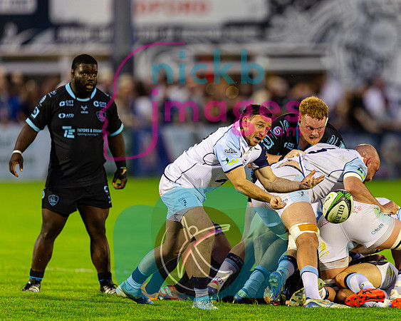 Bedford-Blues-v-Coventry-Rugby-CHAMPSF-220526-42