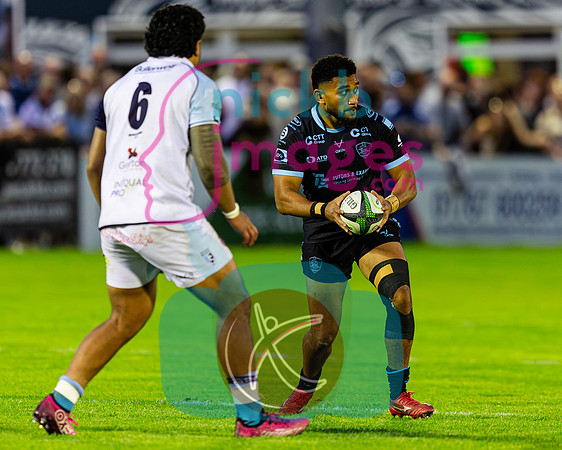 Bedford-Blues-v-Coventry-Rugby-CHAMPSF-220526-44