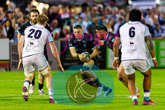 Bedford-Blues-v-Coventry-Rugby-CHAMPSF-220526-43