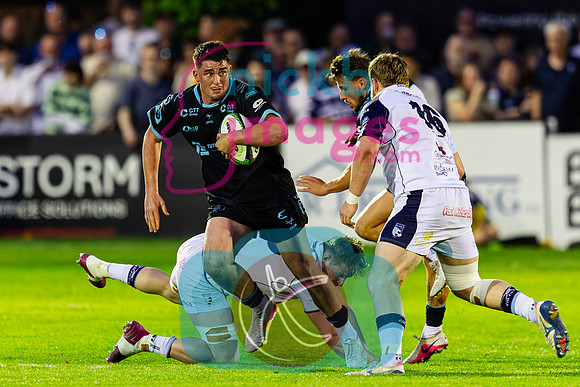 Bedford-Blues-v-Coventry-Rugby-CHAMPSF-220526-48