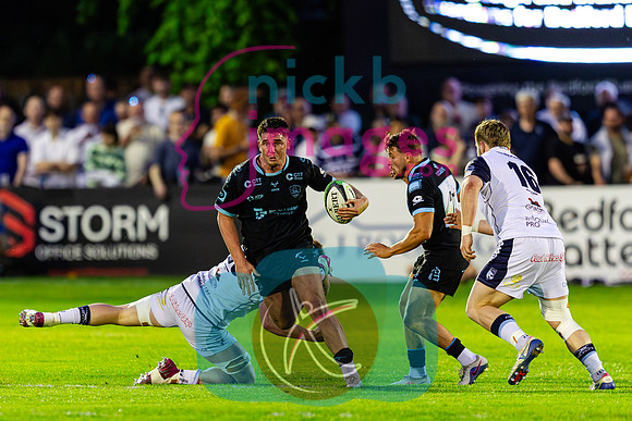 Bedford-Blues-v-Coventry-Rugby-CHAMPSF-220526-47