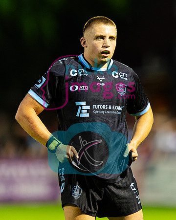 Bedford-Blues-v-Coventry-Rugby-CHAMPSF-220526-50