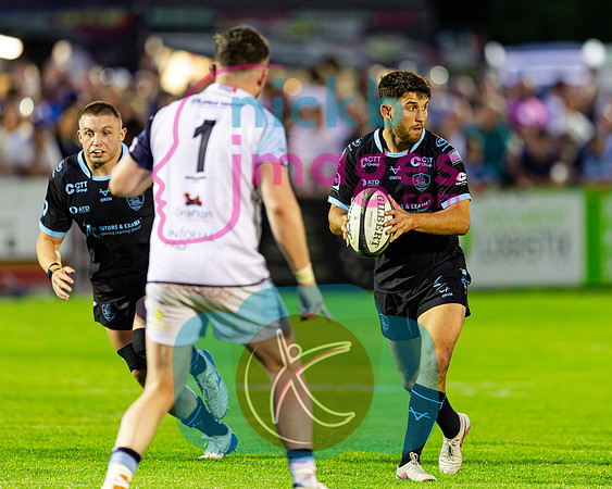 Bedford-Blues-v-Coventry-Rugby-CHAMPSF-220526-46
