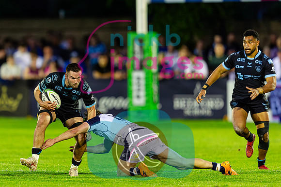 Bedford-Blues-v-Coventry-Rugby-CHAMPSF-220526-49