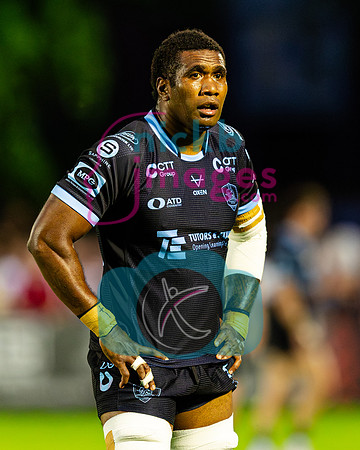 Bedford-Blues-v-Coventry-Rugby-CHAMPSF-220526-51