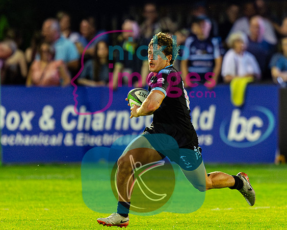 Bedford-Blues-v-Coventry-Rugby-CHAMPSF-220526-54