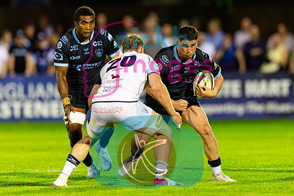 Bedford-Blues-v-Coventry-Rugby-CHAMPSF-220526-53