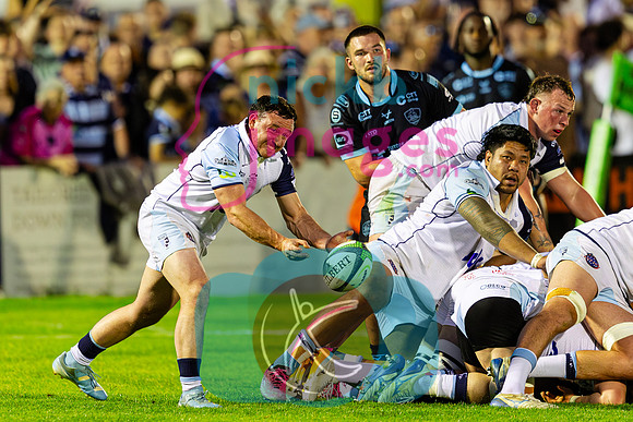 Bedford-Blues-v-Coventry-Rugby-CHAMPSF-220526-52
