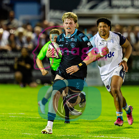 Bedford-Blues-v-Coventry-Rugby-CHAMPSF-220526-55