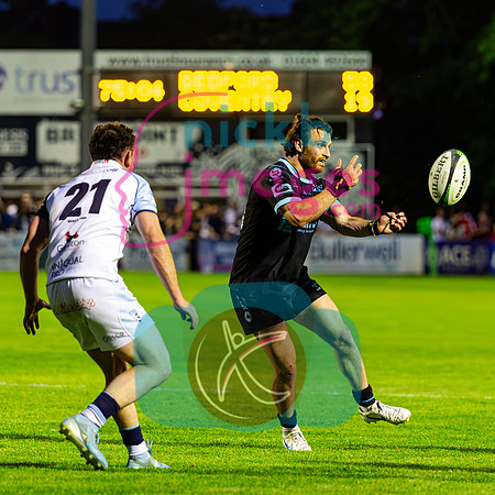 Bedford-Blues-v-Coventry-Rugby-CHAMPSF-220526-56