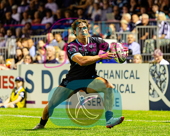 Bedford-Blues-v-Coventry-Rugby-CHAMPSF-220526-57