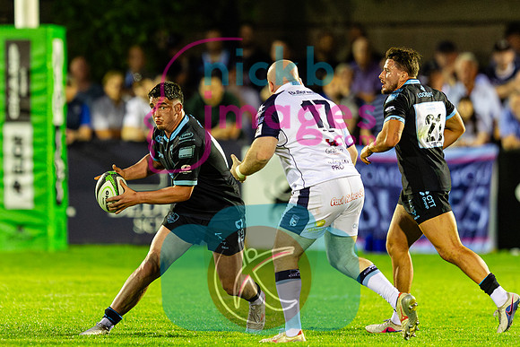 Bedford-Blues-v-Coventry-Rugby-CHAMPSF-220526-59