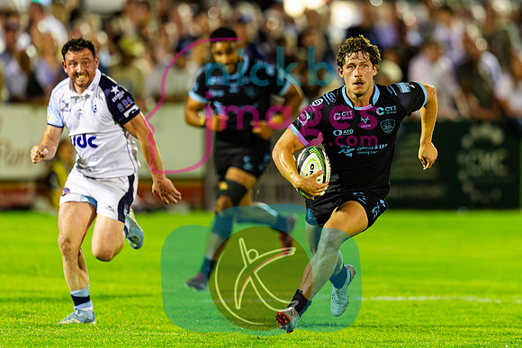 Bedford-Blues-v-Coventry-Rugby-CHAMPSF-220526-60