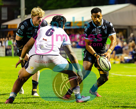 Bedford-Blues-v-Coventry-Rugby-CHAMPSF-220526-58
