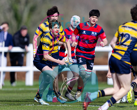 SSM-U16-Final-Stowe-v-NSB-190325-27