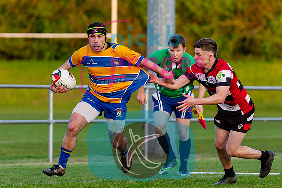 Warwickshire-Colts-Cup-Final-Nuneaton-v-Old-Leams-110425-44