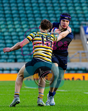 Schools-Cup-Final-QEGS-v-Harrow-130325-47
