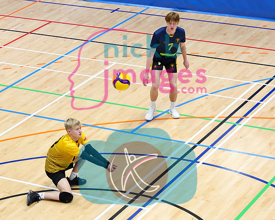 AoC-Hockey-Finals-010524-121