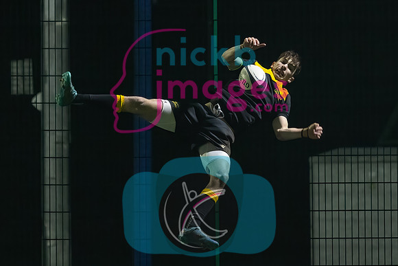 Midlands_Central_v_Tigers_130223-29