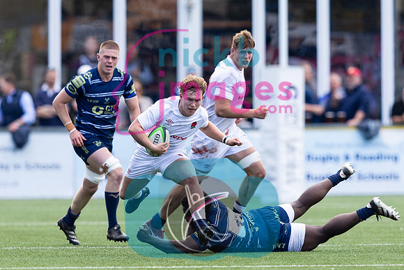 Coventry-Rugby-v-England-U20-250424-120-2