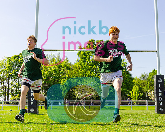 Leeds-Uni-Varsity-300425-3