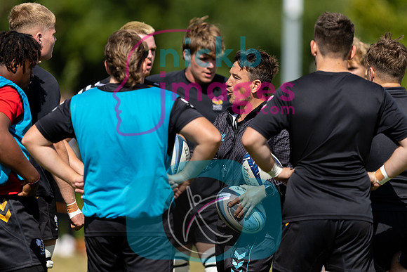 Wasps_U18s_v_Leinster_U18s_050822-014