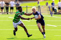 Leicester-U17&U18-v-Sale-150825-17