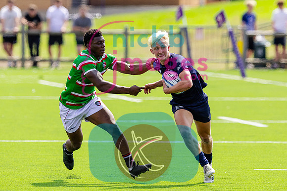 Leicester-U17&U18-v-Sale-150825-17