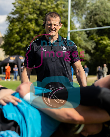 Wasps_U18s_v_Leinster_U18s_050822-025