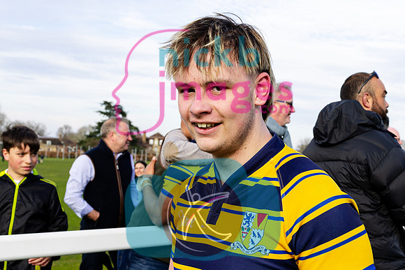 SSM-U16-Final-Stowe-v-NSB-190325-252