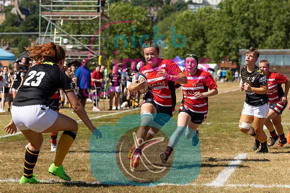 RFU_CoE_Festival_Wasps_v_GH_120822-091