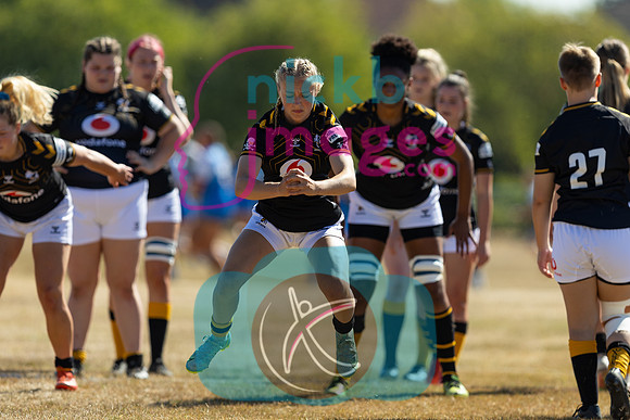 RFU_CoE_Festival_Wasps_v_GH_120822-009