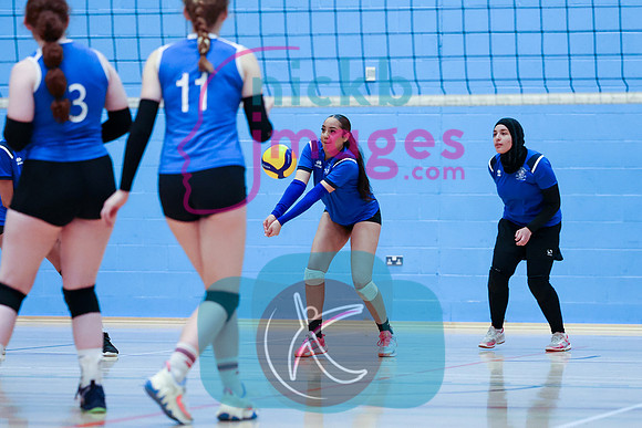AoC-Hockey-Finals-010524-41