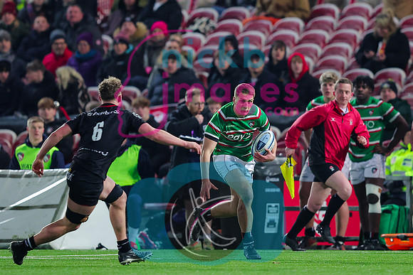 Academy-League-3rd-Place-160225-Sarens-v-Tigers-53