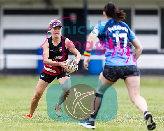 SUARFC-Midlands-Ladies-Touch-300624-138