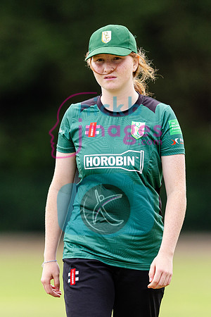 Berkswell-CC-Women-v-Quatt-CC-Women, 220625-110