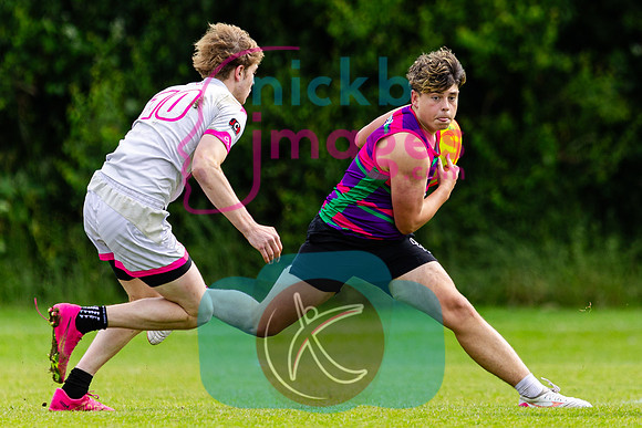 Concorde-Junior-7s-070626-2